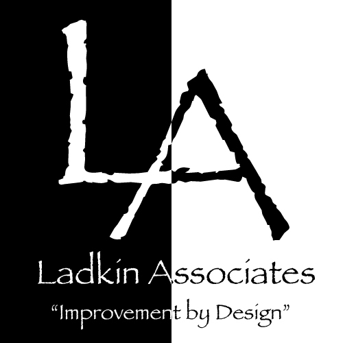 Ladkin Associates Limited